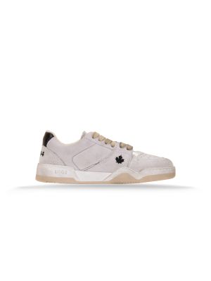 DSQUARED2 Spiker SNM0402 M4041 Sneakers