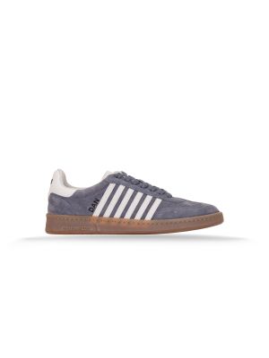 DSQUARED2 Boxer SNM0364 M2186 Sneakers
