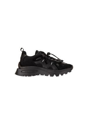 DSQUARED2 Runds S2 SNM0280 M436 Sneakers