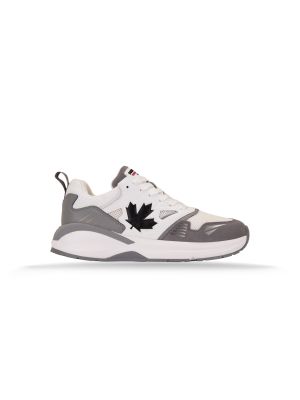 DSQUARED2 Dash SNM0376 M2168 Sneakers