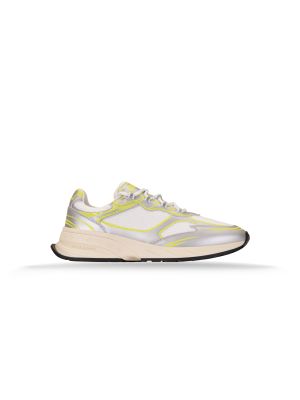 DSQUARED2 Sprinter SNM0436 M4096 Sneakers