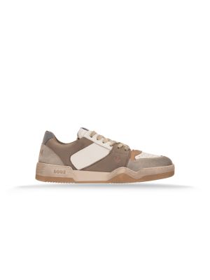DSQUARED2 Spiker SNM0315 M4047 Sneakers