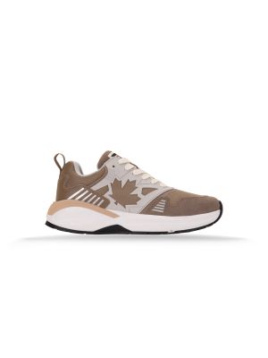 DSQUARED2 Dash SNM0376 M402 Sneakers