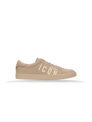 DSQUARED2 Cassetta SNM0384 M2461 Sneakers