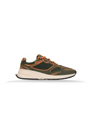 DSQUARED2 Sprinter SNM0436 M4097 Sneakers