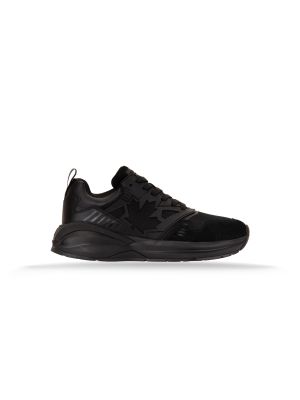 DSQUARED2 Dash SNM0376 M436 Sneakers
