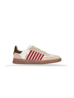 DSQUARED2 Boxer SNM0426 M4080 Sneakers