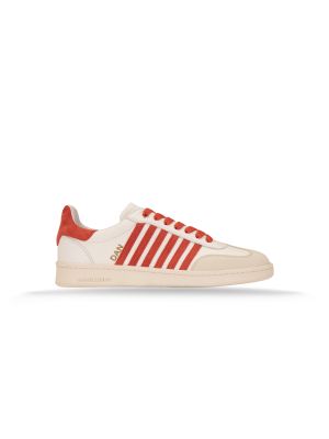 DSQUARED2 Boxer SNM0364 M4065 Sneakers