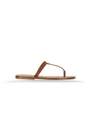 DSQUARED2 Flat FSM0084 5089 Slides