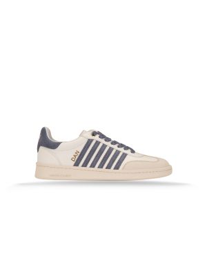 DSQUARED2 Boxer SNM0364 M04066 Sneakers
