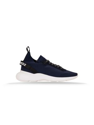 DSQUARED2 Fly SNM0286 3073 Sneakers