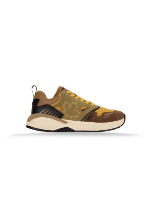 DSQUARED2 Dash SNM0376 M2988 Sneakers