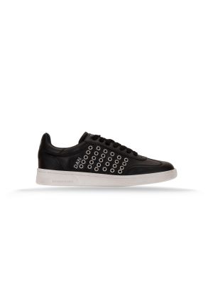 DSQUARED2 Boxer SNM0423 M2124 Sneakers