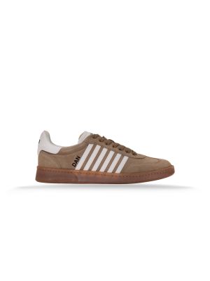DSQUARED2 Boxer SNM0364 M4071 Sneakers
