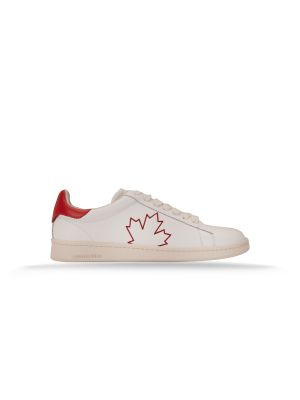 DSQUARED2 Boxer SNM0406 M1747 Sneakers