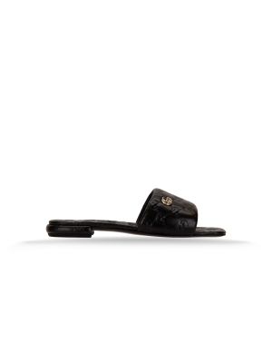 GUCCI 816330 1000 Slides
