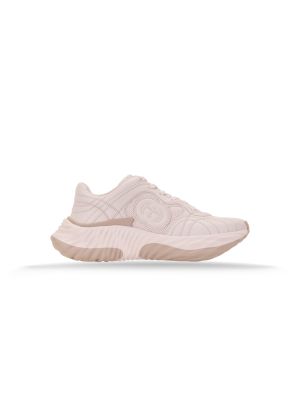 GUCCI New Nappa Sombre 771653 6801 Sneakers 