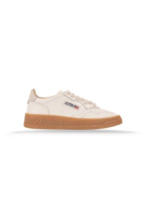 AUTRY Medalist AULW BD01 Sneakers