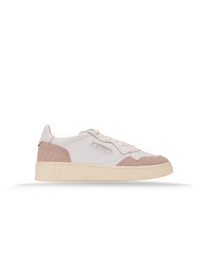 AUTRY Medalist AULW PK06 Sneakers