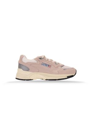 AUTRY Hyperway HYLW UM17 Sneakers
