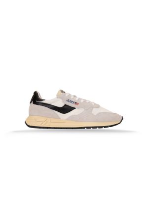 AUTRY Reelwind WWLM UT50 Sneakers