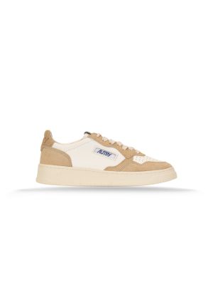 AUTRY Medalist AULW TA03 Sneakers