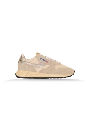 AUTRY Reelwind WWLW UT24 Sneakers