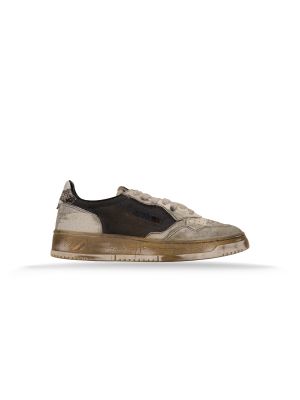 AUTRY Supvint AVLW ME14 Sneakers