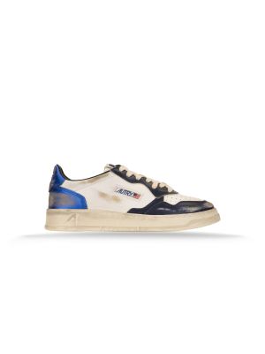 AUTRY AVLM SV55 Sneakers
