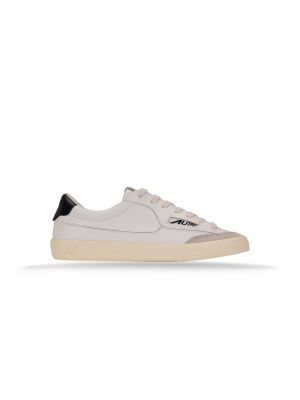 AUTRY SCLM UK05 Sneakers