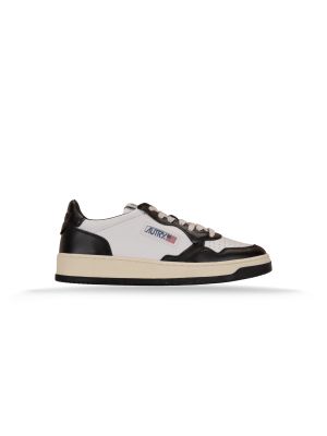 AUTRY AULW WB01 Sneakers