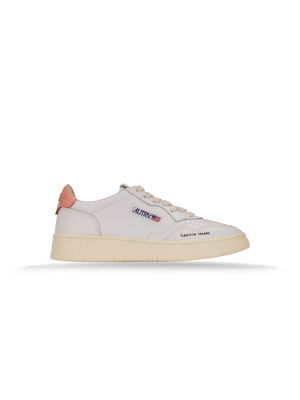AUTRY AULW DL03 Sneakers