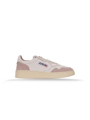 AUTRY AULW GS28 Sneakers