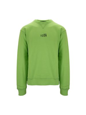 DSQUARED2 Mini Icon S79GU0009 666 Sweatshirt