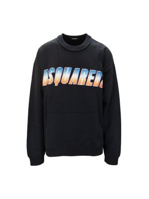 DSQUARED2 Herca Fit S74GU0743 900 Sweatshirt