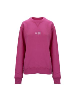 DSQUARED2 Mini Icon S79GU0009 260 Sweatshirt