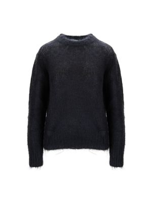 DSQUARED2 Crewneck S75HA1216 900 Jumper