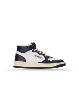 AUTRY AUMM WB04 Sneakers