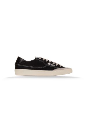 AUTRY SCLM CU01 Sneakers