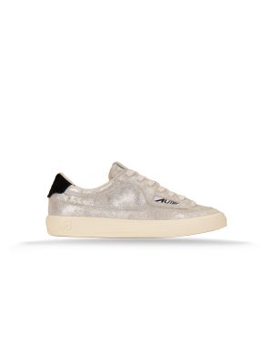 AUTRY SCLW ZE01 Sneakers