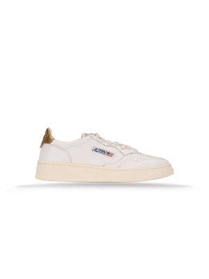 AUTRY AULW LL61 Sneakers