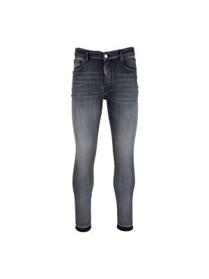 DSQUARED2 Super Twinky S74LB1390 900 Jeans