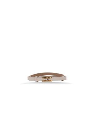 ELISABETTA FRANCHI CT24S62E2 V190 Belt