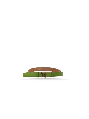 ELISABETTA FRANCHI CT92S61E2 V150 Belt