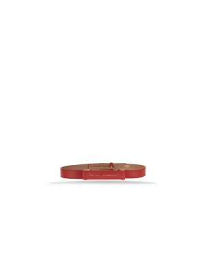 ELISABETTA FRANCHI CT09S61E2 V190 Belt
