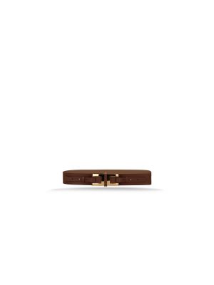 ELISABETTA FRANCHI  CT50S61E2 V190 Belt