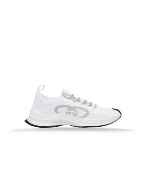 GUCCI 680893 8475 Sneakers