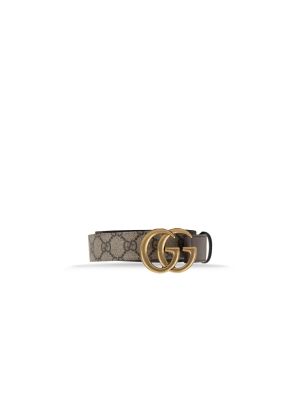 GUCCI Marmont 625839 8358 Belt