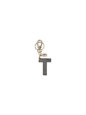 ALVIERO MARTINI 1a Classe LMP00T 9408 0030 Keychain