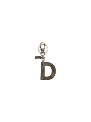 ALVIERO MARTINI 1a Classe P00D 6130 0590 Keychain